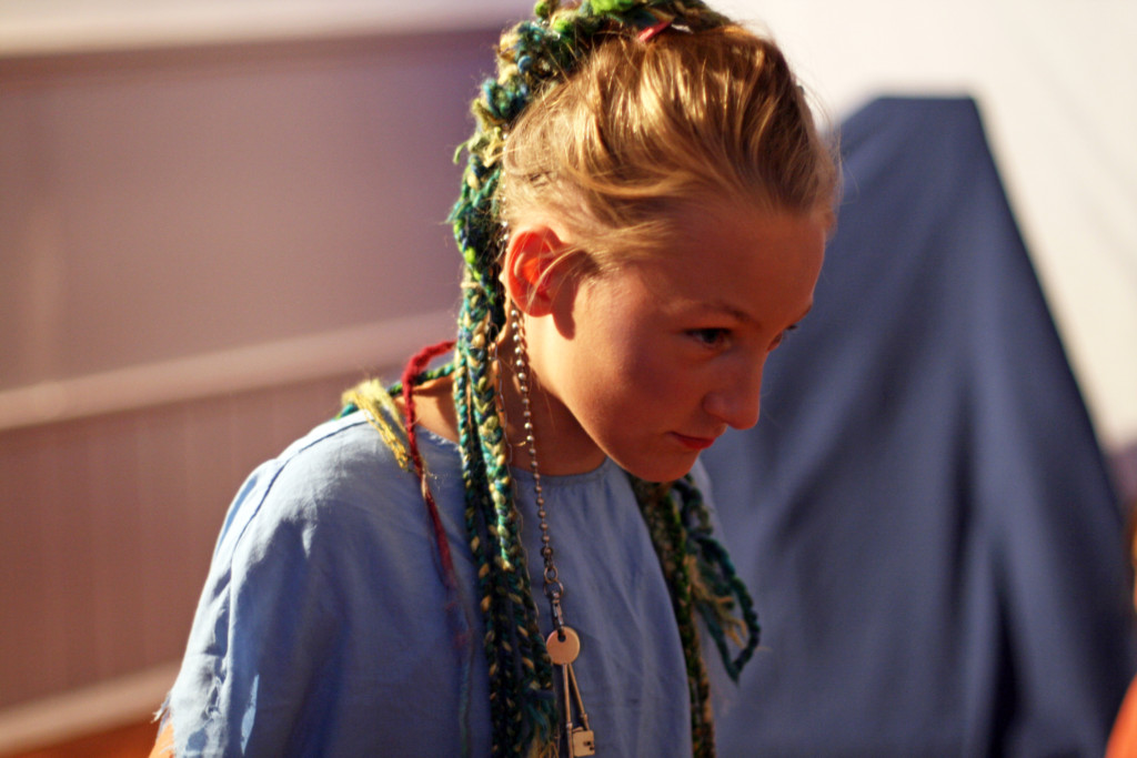 IMG_3340crop