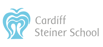 Cardiff Steiner School 